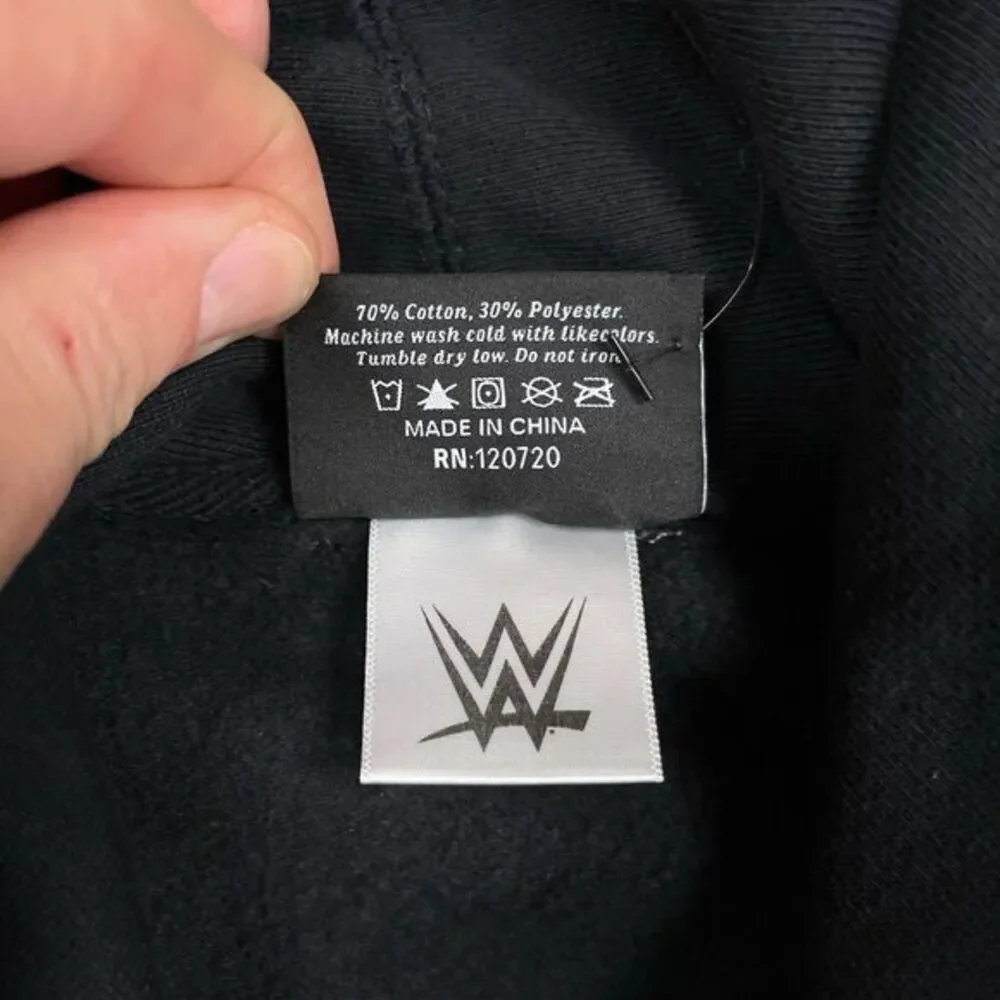 The Hundreds unisex men